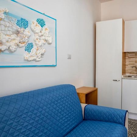 Casa Vacanze San Michele アルゲーロ エクステリア 写真